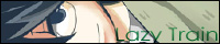 񂽁[H